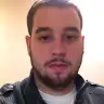 Brandon Burchfield - @brandonburchfield3 - TikTok