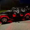 Brandon Burchfield - @blackwidowjlu - TikTok