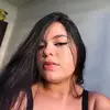 Brandon Burchfield - @brandonburchfield_2521 - TikTok
