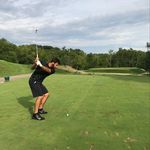 Brandon Burchfield - @fieldofburch - Instagram