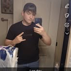 Brandon Burchfield - Facebook