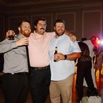Brandon Burchfield - @daburchy - Instagram