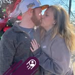Brandon Burchfield - Facebook