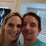 Brandon Burchfield - @brandonburchfield99 - Instagram