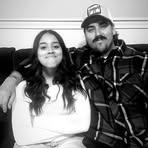 Brandon Burchfield - Facebook