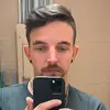 Brandon Burchfield - @brandonb002 - TikTok