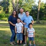 Brandon Jessica Burchfield - @jesburchfield47 - Instagram