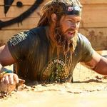 Brandon William Burchfield - @bwburchfield - Instagram