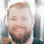 Brandon William Burchfield - @coach_burchfield - Instagram