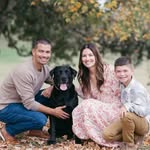 Shala N Brandon Burchfield - @shalalb - Instagram