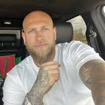 @brandon.burdette_ - Instagram