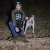 Brandon Burdette - Facebook