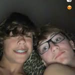 Brandon Burdette - @brandonburdette72 - Instagram