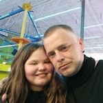 Brandon Burdette - @burdette.301 - Instagram