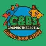 Brandon Burdette - @cbsgraphicimages - Instagram