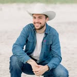 Brandon Burdette - @burdettephoto - Instagram