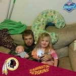 Brandon Burdette - @brandon_burdette301 - Instagram