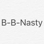 Brandon Burdette - @b_b_nasty - Instagram