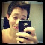 Brandon Burdette - @bburdette85 - Instagram