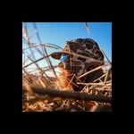 Brandon Burdette - @brandon.burdette.771 - Instagram