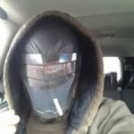 Brandon Burdette - @brandon_jewfro_burdette - Instagram