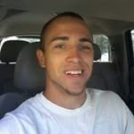 Brandon Burdette - @burdette888 - Instagram