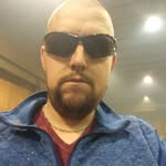 Brandon burdette - @brandonburdette2 - Instagram