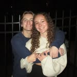 Brandon Burdette - @bburdette_21 - Instagram