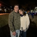 Brandon Burdette - @brandonburdettee - Instagram