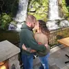 Brandon Burdette - @brandon.burdette6 - TikTok