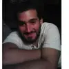 Brandon Burdette - @frotis1489 - TikTok