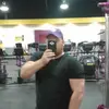 Brandon Burdette - @brandon.burdette05 - TikTok