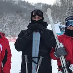 Brandon Burdette - @brandon_b9191 - Instagram