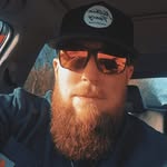 Brandon Burdette - @bburdette_24 - Instagram