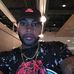 Brandon Burdette - Facebook