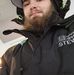 Brandon Burdette - Facebook