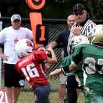 Brandon Burdette - @brandon.burdette - Instagram