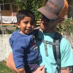 Brandon Burdette - @wam5280 - Instagram