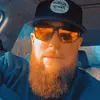 Brandon Burdette - @brandonburdette0 - TikTok