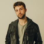 Brandon Burdette | North Carolina Photographer/Videographer - @burdettevisuals - Instagram