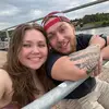 Brandon Burdette - @burddawg452 - TikTok