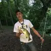 Brandon Burdette - @brandonburdette8 - TikTok