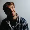 Brandon Burdette - @brandonburdette - TikTok