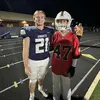Brandon Burdette - @brandon.burdette - TikTok