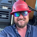 Brandon Lee Burdette - @brandon_burdette - Instagram