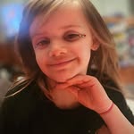 Brandon N Jennifer Burdette - @bjburdette - Instagram