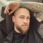 @brandonburdette23 - Instagram