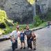 Brandon Burghardt - Facebook