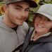 Brandon Burghardt - Facebook