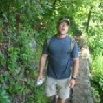 Brandon Burghardt - @bburghardt11 - Instagram